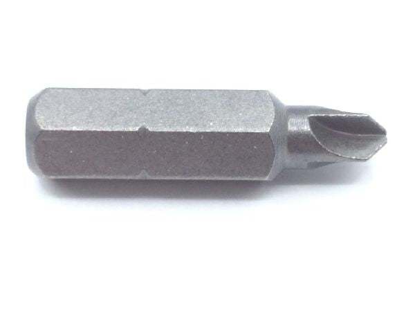212-2 Drill Bit