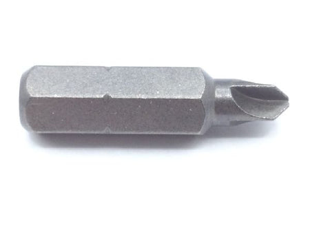 212-2 Drill Bit