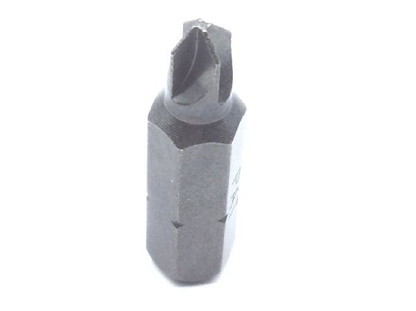 212-2 Drill Bit (2)