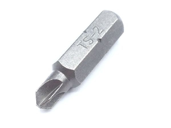 212-2 Drill Bit (3)