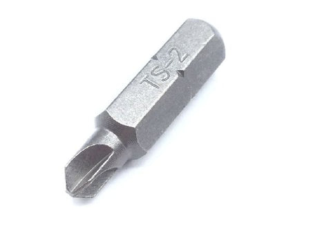 212-2 Drill Bit (3)
