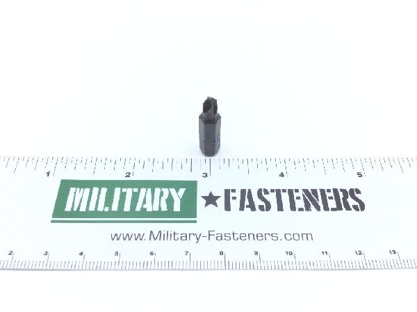 212-2 Drill Bit (5)