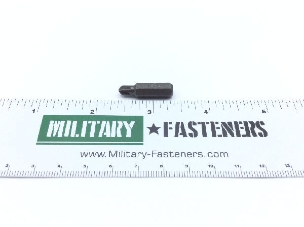 212-2 Drill Bit (6)