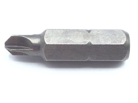 212-3 Drill Bit
