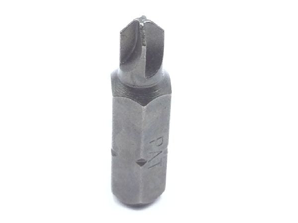 212-3 Drill Bit (2)