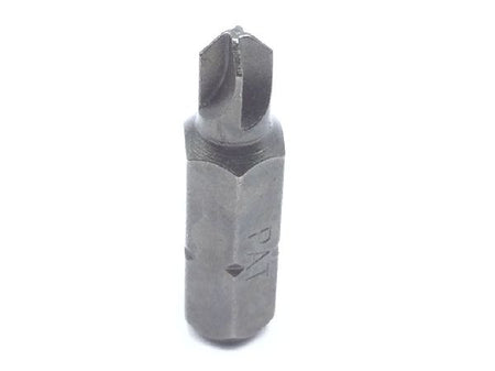 212-3 Drill Bit (2)