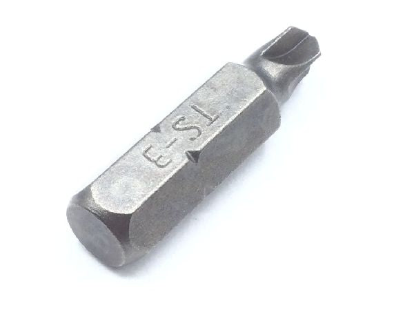 212-3 Drill Bit (3)