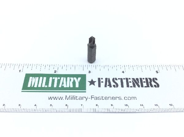 212-3 Drill Bit (5)