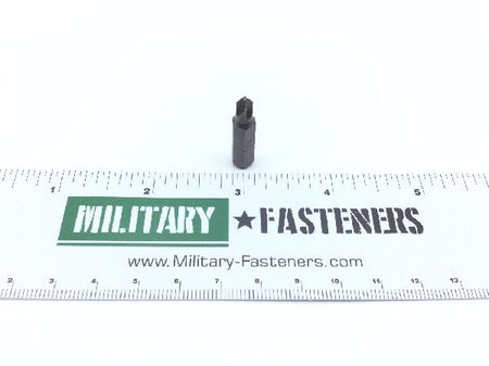 212-3 Drill Bit (5)