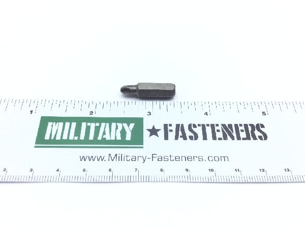 212-3 Drill Bit (6)