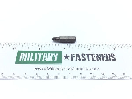 212-3 Drill Bit (6)
