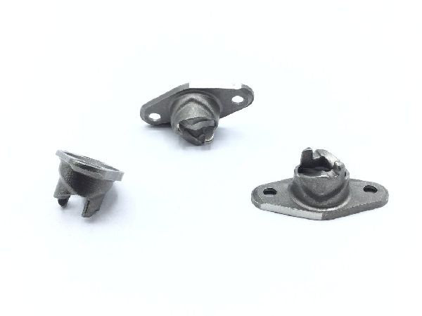 214-16SD Turnlock Fastener Receptacle (9)