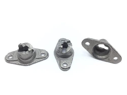 214-16S Turnlock Fastener Receptacle (2)