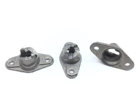 214-16S Turnlock Fastener Receptacle (2)