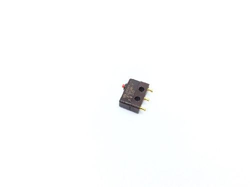 21SX39-T Sensitive Switch (3)