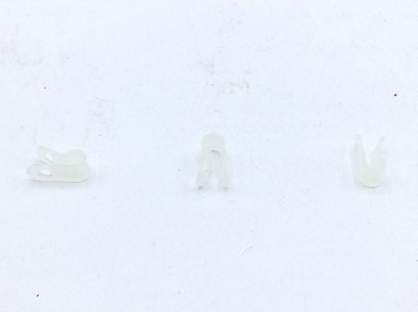 22CC16A0093 Loop Clamp (7)