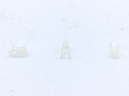 22CC16A0093 Loop Clamp (7)
