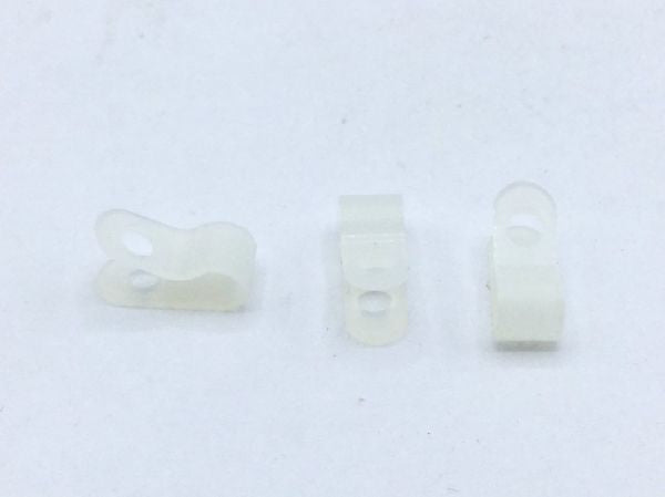 22CC16A0093 Loop Clamp (8)