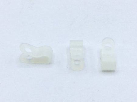 22CC16A0093 Loop Clamp (8)