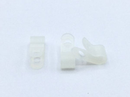 22CC16A0093 Loop Clamp (9)