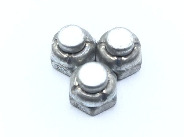 22K1-02 Self-Locking Cap Nut
