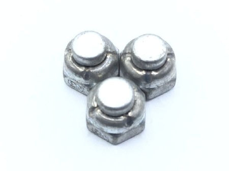 22K1-02 Self-Locking Cap Nut