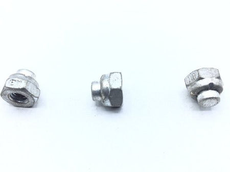 22K1-02 Self-Locking Cap Nut (2)