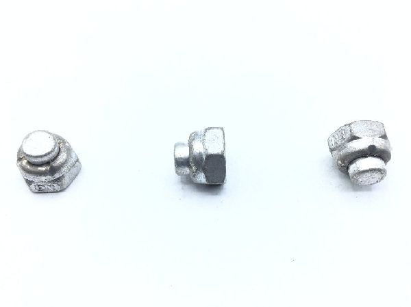 22K1-02 Self-Locking Cap Nut (3)