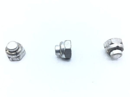 22K1-02 Self-Locking Cap Nut (3)