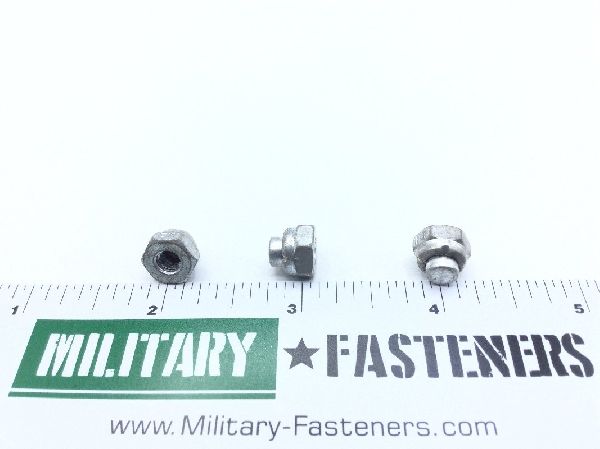 22K1-02 Self-Locking Cap Nut (5)