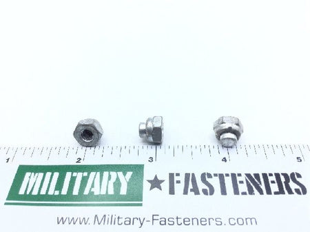 22K1-02 Self-Locking Cap Nut (5)