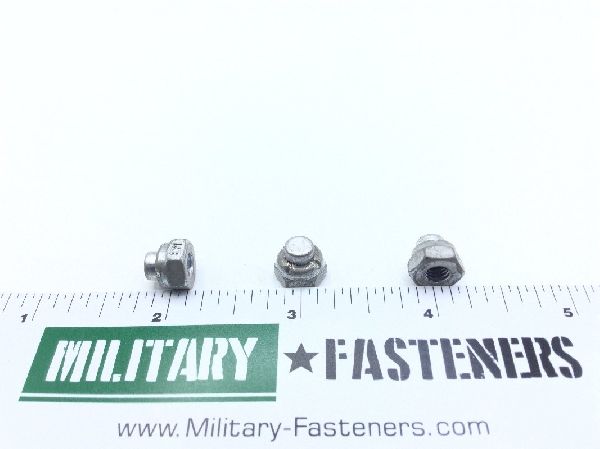 22K1-02 Self-Locking Cap Nut (6)
