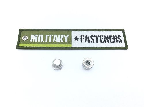 22K1-048 Self-Locking Cap Nut (2)