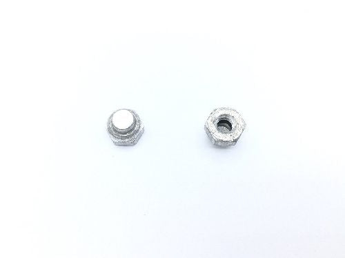 22K1-048 Self-Locking Cap Nut (3)