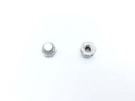 22K1-048 Self-Locking Cap Nut (3)