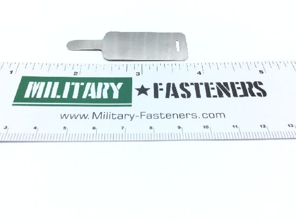 23056-2-4 Marker Band