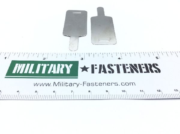 23056-2-4 Marker Band (2)