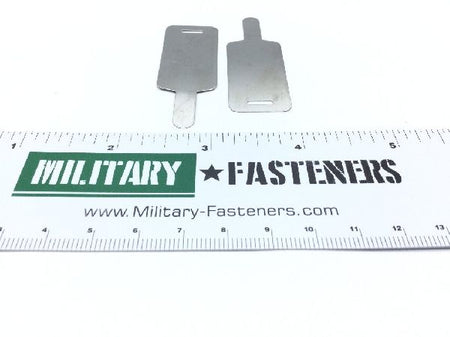 23056-2-4 Marker Band (2)