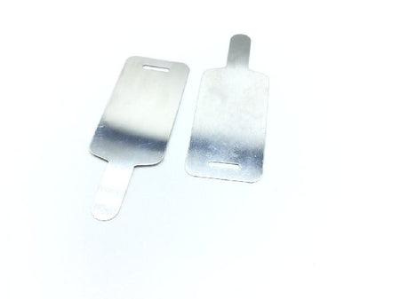 23056-2-4 Marker Band (4)