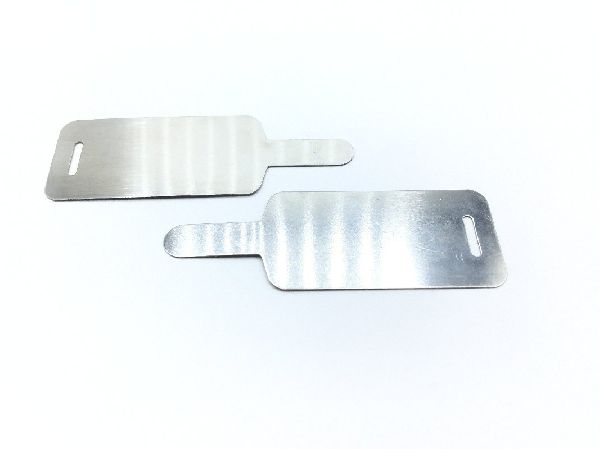 23056-2-4 Marker Band (5)