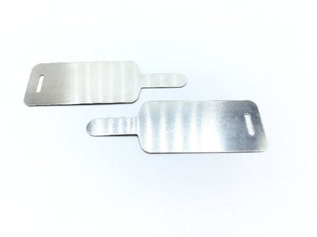 23056-2-4 Marker Band (5)