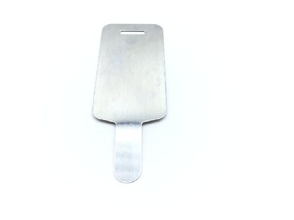23056-2-4 Marker Band (6)