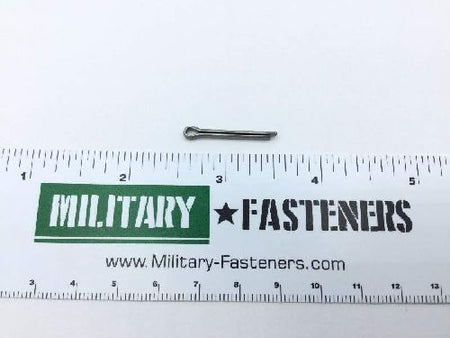 23310CA020025 Cotter Pin