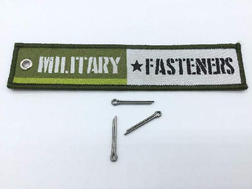 23310CA020025 Cotter Pin (2)