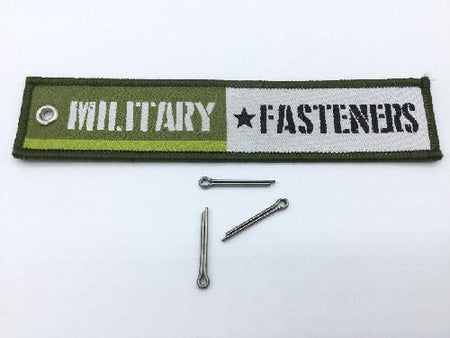 23310CA020025 Cotter Pin (2)