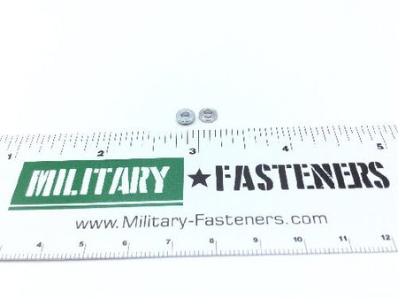 2350-18F-5-Z3CT Flat Washer