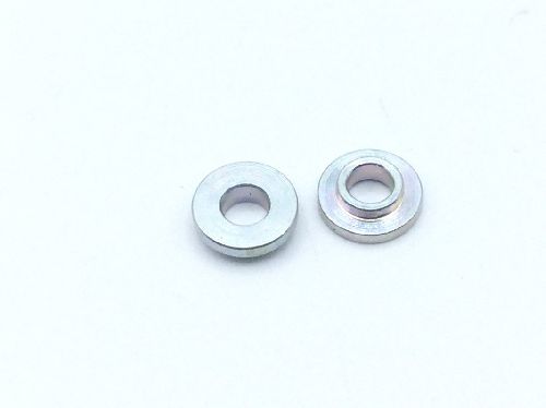 2350-18F-5-Z3CT Flat Washer (3)