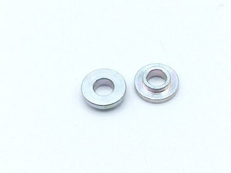 2350-18F-5-Z3CT Flat Washer (3)