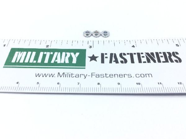 2350-18F-5-Z3CT Flat Washer (4)