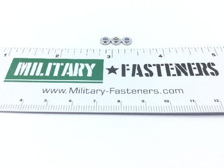 2350-18F-5-Z3CT Flat Washer (4)